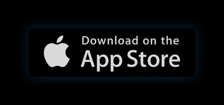 App Store에서 Codin 다운로드